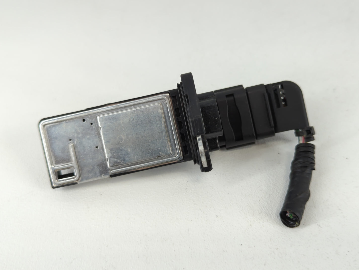 2013-2019 Cadillac Xts Mass Air Flow Meter Maf - Oemusedautoparts1.com