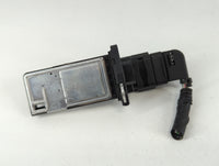 2013-2019 Cadillac Xts Mass Air Flow Meter Maf - Oemusedautoparts1.com