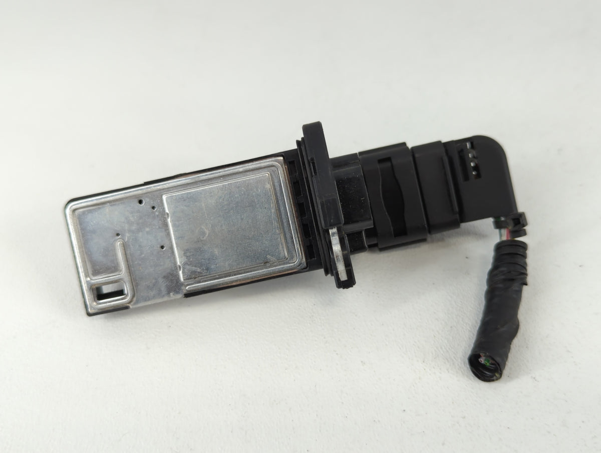 2013-2019 Cadillac Xts Mass Air Flow Meter Maf Sensor 733940 - Oemusedautoparts1.com