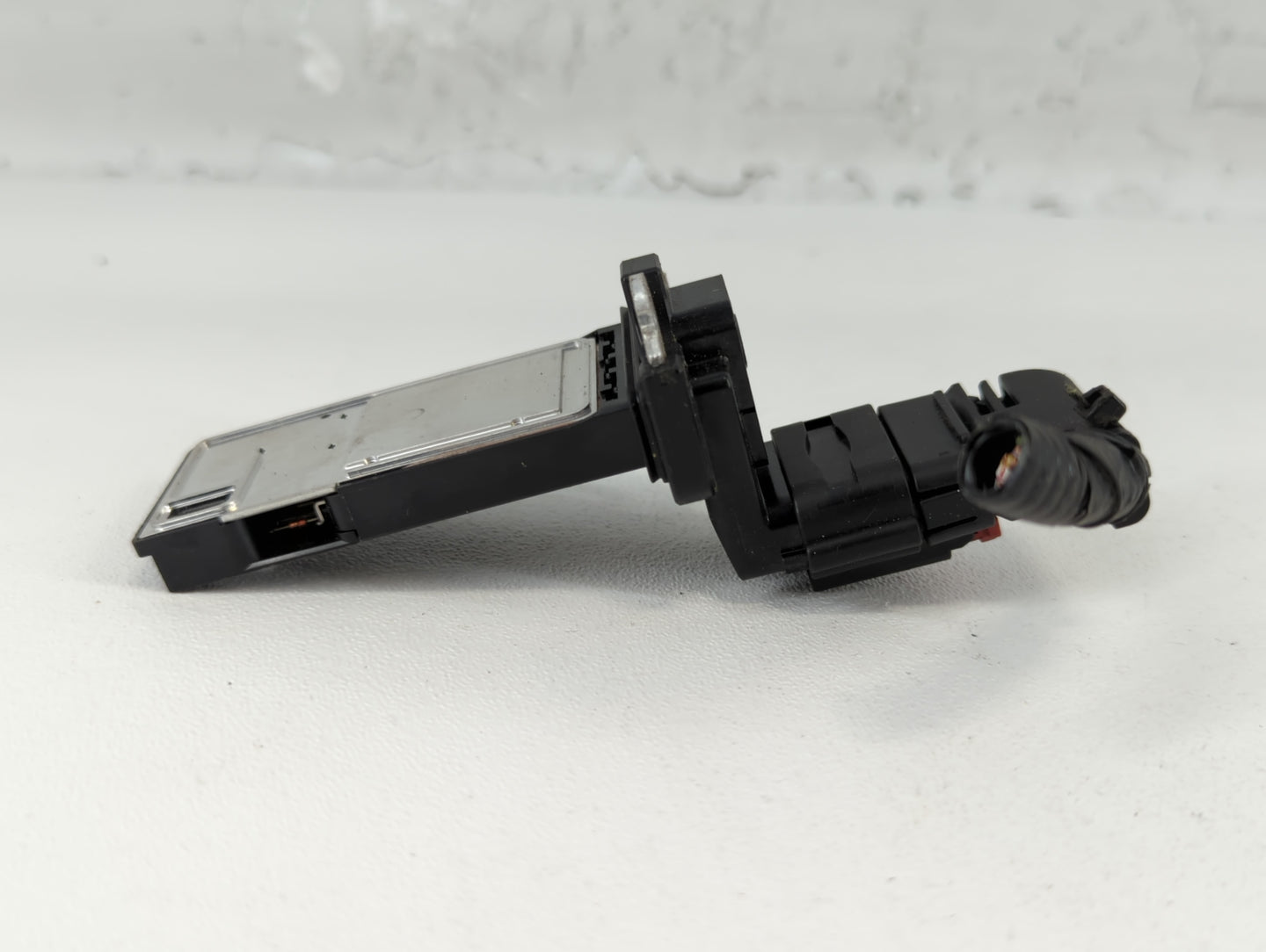 2013-2019 Cadillac Xts Mass Air Flow Meter Maf - Oemusedautoparts1.com