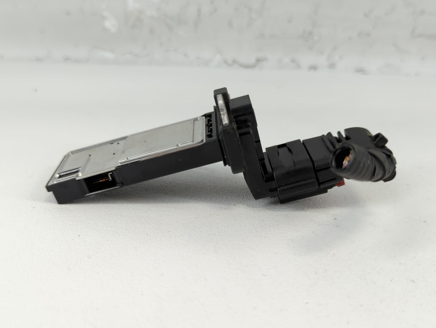 2013-2019 Cadillac Xts Mass Air Flow Meter Maf - Oemusedautoparts1.com