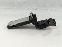 2013-2019 Cadillac Xts Mass Air Flow Meter Maf - Oemusedautoparts1.com