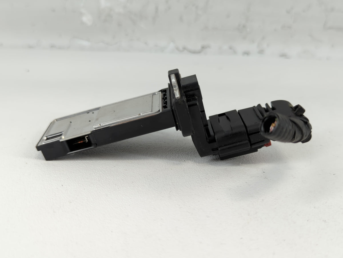 2013-2019 Cadillac Xts Mass Air Flow Meter Maf Sensor 733940 - Oemusedautoparts1.com
