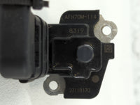 2013-2019 Cadillac Xts Mass Air Flow Meter Maf - Oemusedautoparts1.com