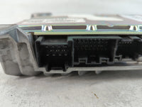 2018-2019 Cadillac Xts Am Fm Cd Player Radio Receiver - Oemusedautoparts1.com