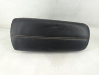 2018 Cadillac Xts Center Console Armrest Cover Lid P/N:(P)820B2R0 Fits OEM Used Auto Parts - Oemusedautoparts1.com