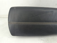 2018 Cadillac Xts Center Console Armrest Cover Lid P/N:(P)820B2R0 Fits OEM Used Auto Parts - Oemusedautoparts1.com