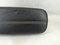 2018 Cadillac Xts Center Console Armrest Cover Lid P/N:(P)820B2R0 Fits OEM Used Auto Parts - Oemusedautoparts1.com