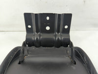 2018 Cadillac Xts Center Console Armrest Cover Lid P/N:(P)820B2R0 Fits OEM Used Auto Parts - Oemusedautoparts1.com