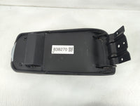 2018 Cadillac Xts Center Console Armrest Cover Lid P/N:(P)820B2R0 Fits OEM Used Auto Parts - Oemusedautoparts1.com