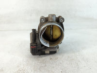 2013-2019 Cadillac Xts Throttle Body P/N:12670981AA Fits Fits 2012 2013 2014 2015 2016 2017 2018 2019 2020 2021 2022 OEM Use