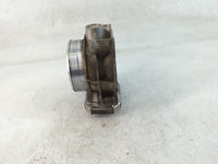 2013-2019 Cadillac Xts Throttle Body P/N:12670981AA Fits Fits 2012 2013 2014 2015 2016 2017 2018 2019 2020 2021 2022 OEM Use