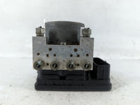 2018-2019 Cadillac Xts ABS Pump Control Module Replacement P/N:84301232 Fits Fits 2018 2019 OEM Used Auto Parts - Oemusedaut