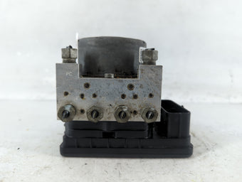 compare product 2018-2019 Cadillac Xts ABS Pump Control Module Replacement P/N:84301232 Fits Fits 2018 2019 OEM Used Auto Parts