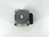 2018-2019 Cadillac Xts ABS Pump Control Module Replacement P/N:84301232 Fits Fits 2018 2019 OEM Used Auto Parts - Oemusedaut