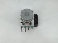 2018 Chevrolet Camaro ABS Pump Control Module Replacement P/N:84244636 Fits OEM Used Auto Parts - Oemusedautoparts1.com