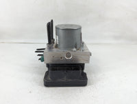 2018 Chevrolet Camaro ABS Pump Control Module Replacement P/N:84244636 Fits OEM Used Auto Parts - Oemusedautoparts1.com