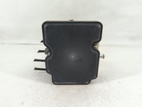 2018 Chevrolet Camaro ABS Pump Control Module Replacement P/N:84244636 Fits OEM Used Auto Parts - Oemusedautoparts1.com