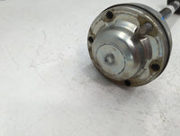 2017-2021 Chevrolet Camaro Axle Shaft Front Passenger Cv C/v - Oemusedautoparts1.com