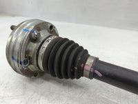2017-2021 Chevrolet Camaro Axle Shaft Front Passenger Cv C/v - Oemusedautoparts1.com