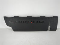 2018 Chevrolet Camaro Engine Cover - Oemusedautoparts1.com