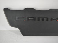2018 Chevrolet Camaro Engine Cover - Oemusedautoparts1.com