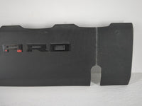 2018 Chevrolet Camaro Engine Cover - Oemusedautoparts1.com