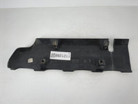 2018 Chevrolet Camaro Engine Cover - Oemusedautoparts1.com