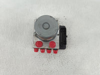 2018 Chevrolet Camaro ABS Pump Control Module Replacement P/N:84244636 Fits OEM Used Auto Parts - Oemusedautoparts1.com