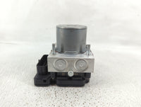 2018 Chevrolet Camaro ABS Pump Control Module Replacement P/N:84244636 Fits OEM Used Auto Parts - Oemusedautoparts1.com