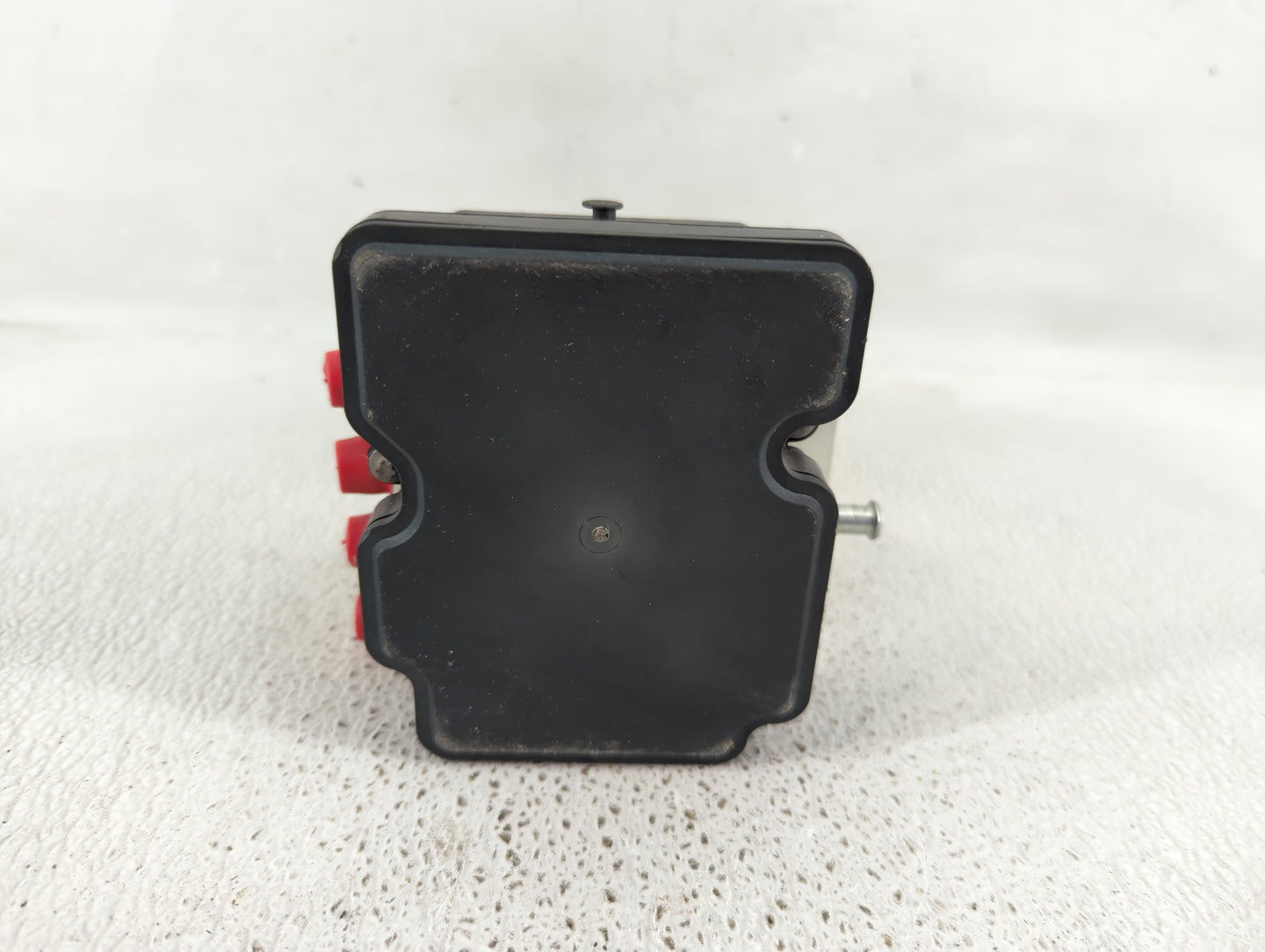 2018 Chevrolet Camaro ABS Pump Control Module Replacement P/N:84244636 Fits OEM Used Auto Parts - Oemusedautoparts1.com