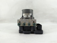 2018 Chevrolet Camaro ABS Pump Control Module Replacement P/N:8424 4636 065055766 Fits OEM Used Auto Parts - Oemusedautopart