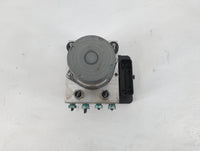 2018 Chevrolet Camaro ABS Pump Control Module Replacement P/N:8424 4636 065055766 Fits OEM Used Auto Parts - Oemusedautopart