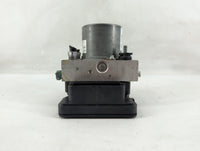 2018 Chevrolet Camaro ABS Pump Control Module Replacement P/N:8424 4636 065055766 Fits OEM Used Auto Parts - Oemusedautopart