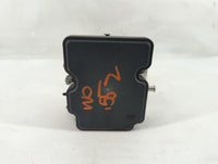 2018 Chevrolet Camaro ABS Pump Control Module Replacement P/N:8424 4636 065055766 Fits OEM Used Auto Parts - Oemusedautopart