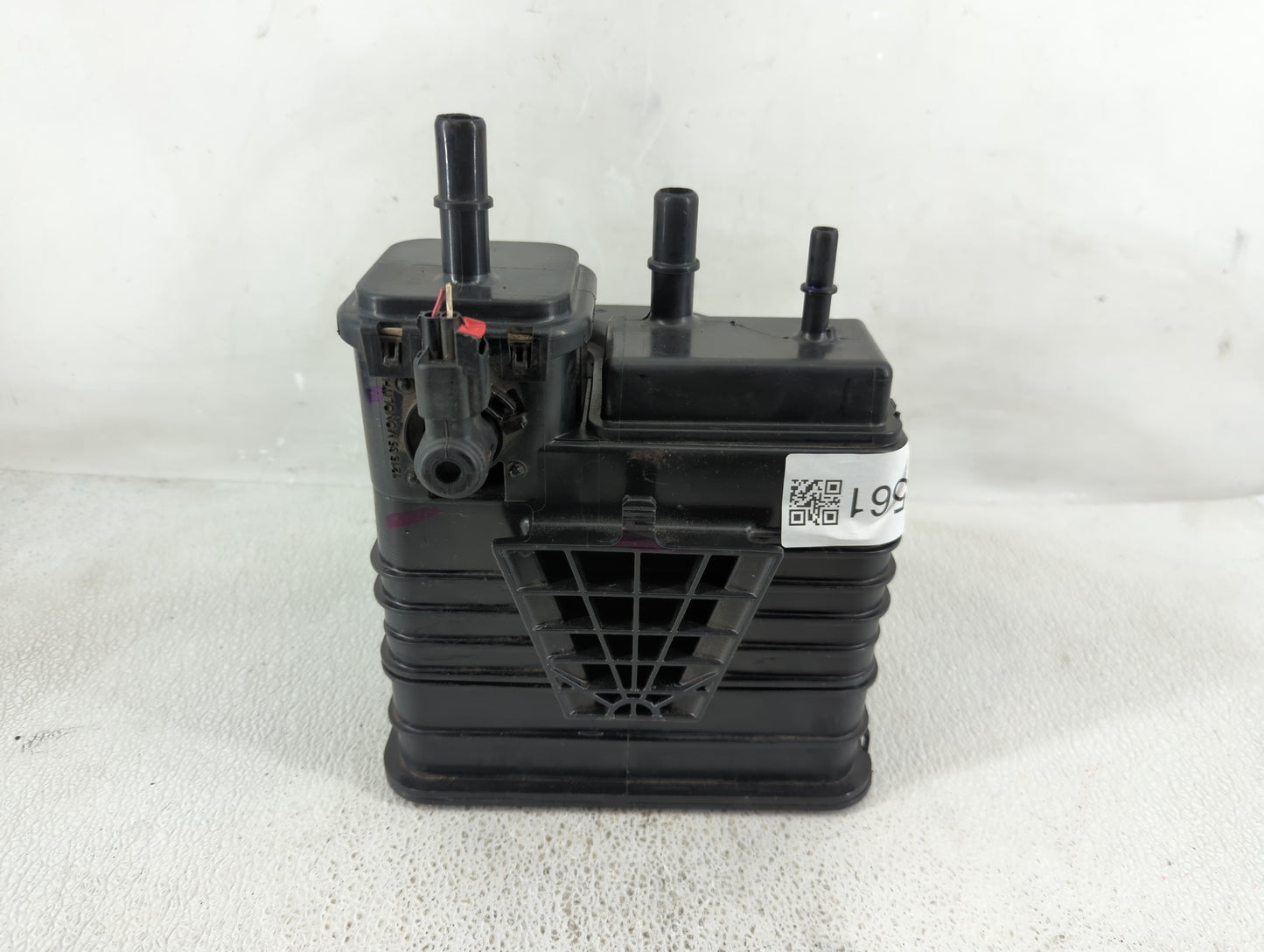 2018 Chevrolet Camaro 1231561 - Oemusedautoparts1.com