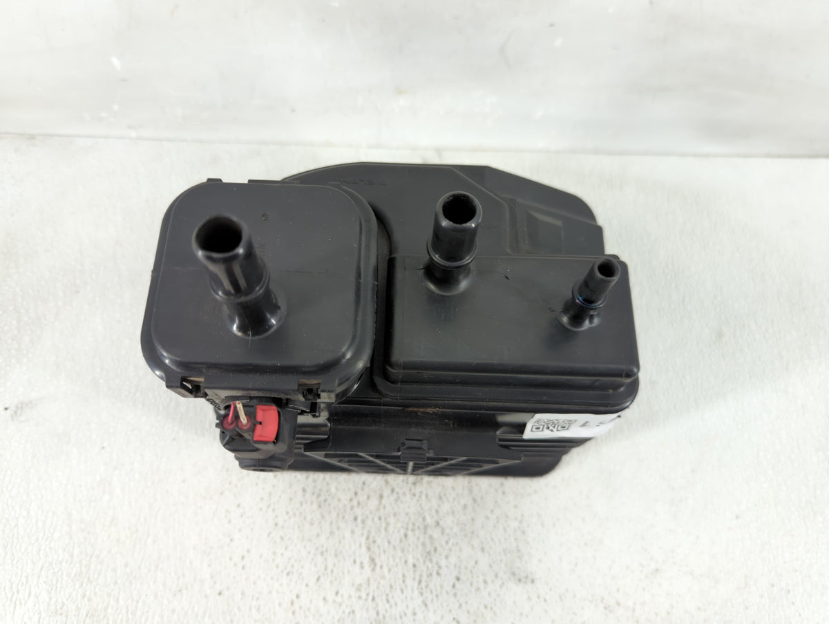 2018 Chevrolet Camaro 1231561 - Oemusedautoparts1.com
