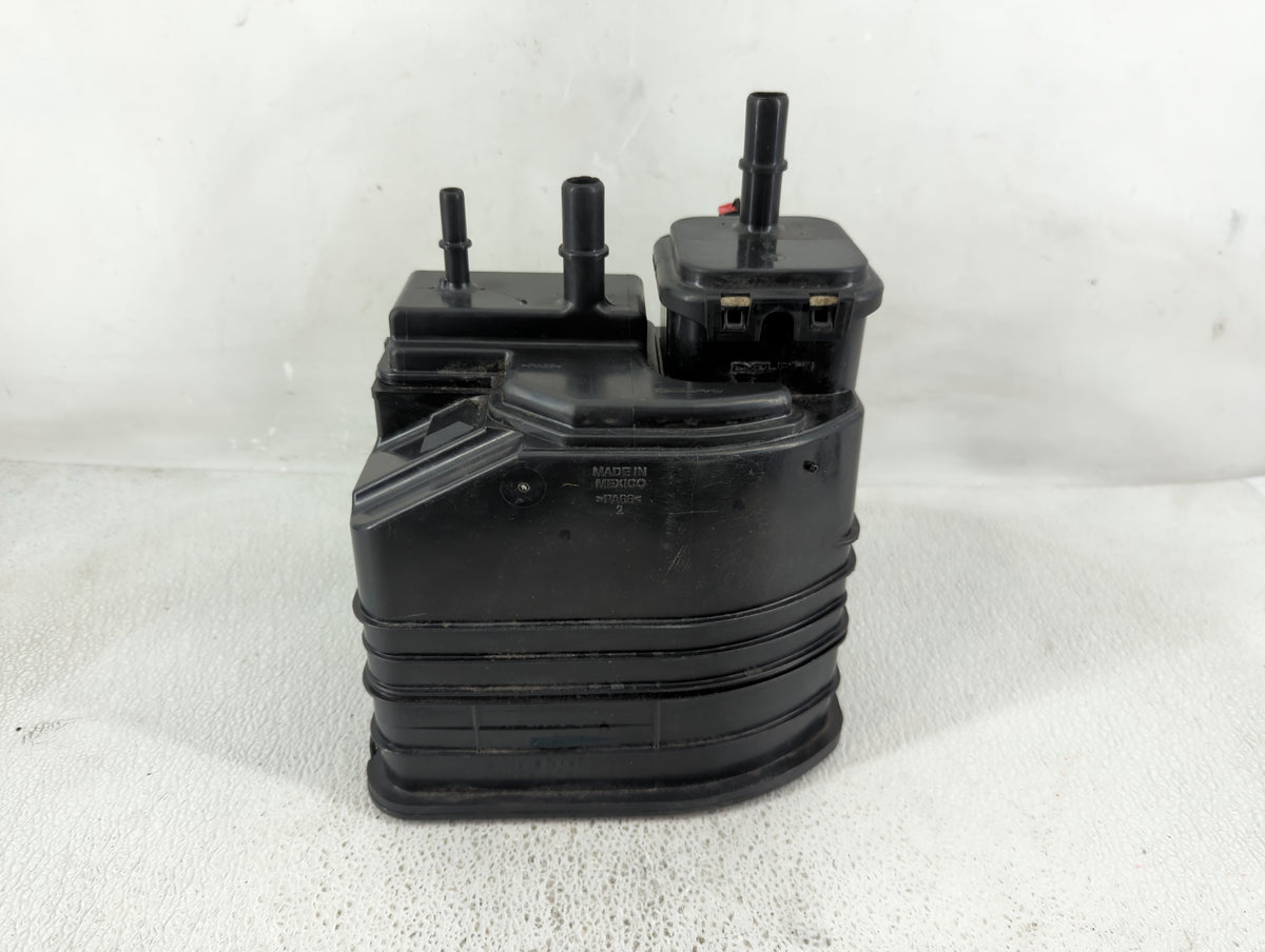 2018 Chevrolet Camaro 1231561 - Oemusedautoparts1.com