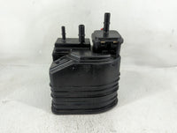 2018 Chevrolet Camaro 1231561 - Oemusedautoparts1.com