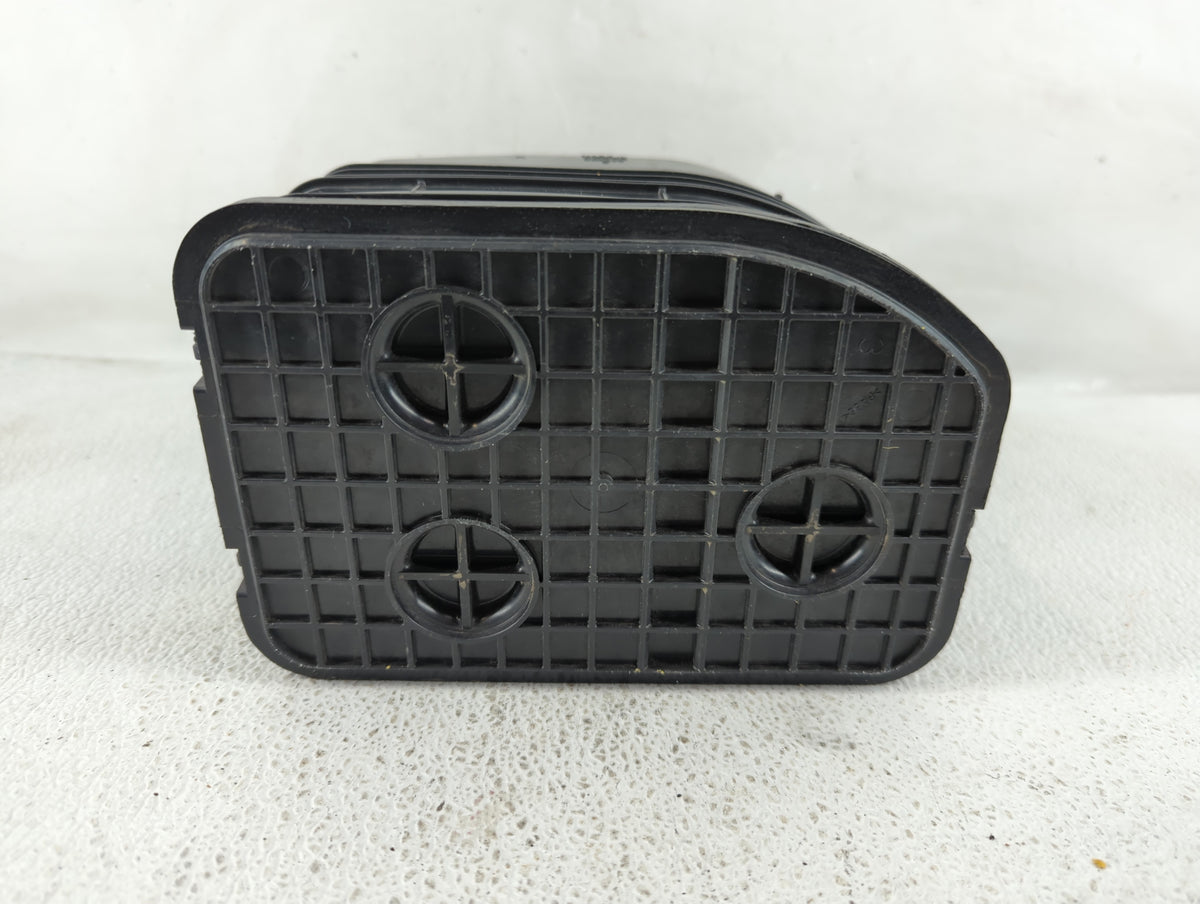2018 Chevrolet Camaro 1231561 - Oemusedautoparts1.com