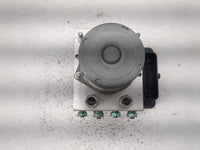 2018 Chevrolet Camaro ABS Pump Control Module Replacement P/N:065055766 8424 4636 Fits OEM Used Auto Parts - Oemusedautopart