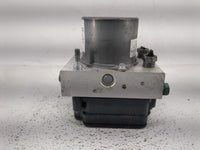 2018 Chevrolet Camaro ABS Pump Control Module Replacement P/N:065055766 8424 4636 Fits OEM Used Auto Parts - Oemusedautopart