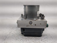 2018 Chevrolet Camaro Anti-Lock Brake ABS Pump Module Actuator OEM P/N:065055766 8424 4636 Fits OEM Used Auto Parts - Oemuse