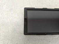 Chevrolet Camaro Information-gps-tv Control Module 42578313 - Oemusedautoparts1.com