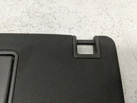 2021 Chevrolet Camaro Sun Visor Shade Replacement Driver Left Mirror Fits OEM Used Auto Parts - Oemusedautoparts1.com