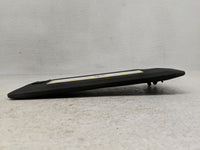 2021 Chevrolet Camaro Sun Visor Shade Replacement Driver Left Mirror Fits OEM Used Auto Parts - Oemusedautoparts1.com