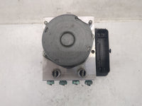 2018 Chevrolet Camaro ABS Pump Control Module Replacement P/N:065055766 8424 4637 Fits OEM Used Auto Parts - Oemusedautopart