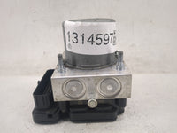 2018 Chevrolet Camaro ABS Pump Control Module Replacement P/N:065055766 8424 4637 Fits OEM Used Auto Parts - Oemusedautopart