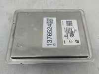 2018-2020 Chevrolet Camaro PCM Engine Control Computer ECU ECM PCU OEM P/N:12686915 Fits Fits 2017 2018 2019 2020 2021 2022 