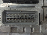 2018-2020 Chevrolet Camaro PCM Engine Control Computer ECU ECM PCU OEM P/N:12686915 Fits Fits 2017 2018 2019 2020 2021 2022 